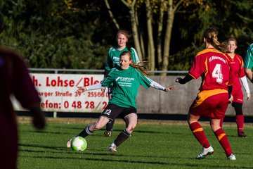 Bild 117 - Münsterdorf am 27.10.12
